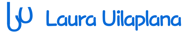 "Laura Vilaplana - Inicio".