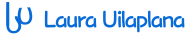 "Laura Vilaplana - Inicio".